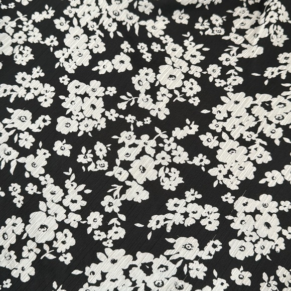 Lauren Ralph Lauren Blouse - Picture 5 of 8